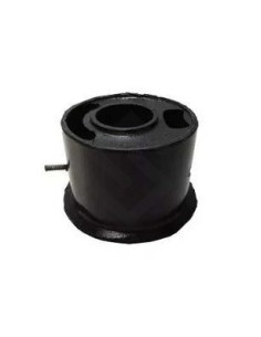 Fd Soporte Motor Tras. F.14000 - C/motor Mwm - L/caja