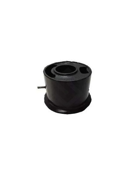 Fd Soporte Motor Tras. F.14000 - C/motor Mwm - L/caja
