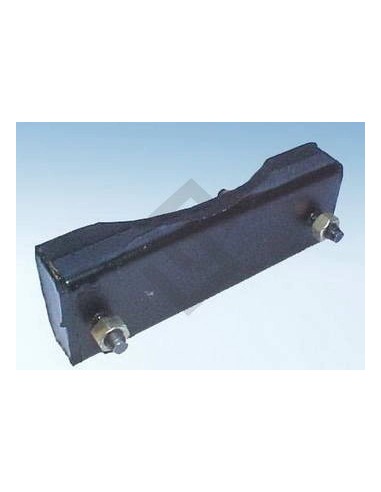 Fd Soporte Motor Del. Bedford 57/67