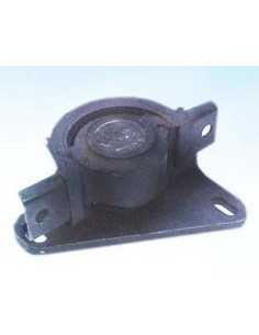 Ft Soporte Caja Duna / Uno