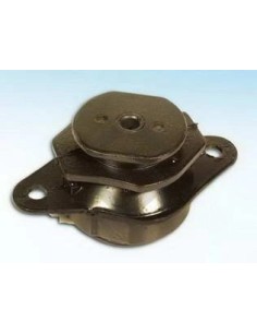 Ft Soporte Motor Del Duna Motor Tipo 1.7 Diesel (izq./der.)