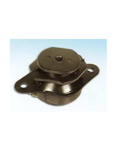 Ft Soporte Motor Del Duna Motor Tipo 1.7 Diesel (izq./der.)