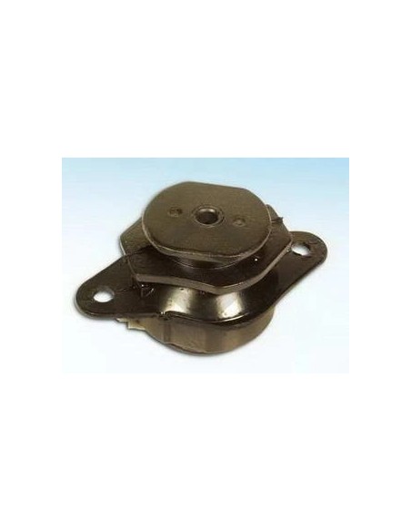 Ft Soporte Motor Del Duna Motor Tipo 1.7 Diesel (izq./der.)