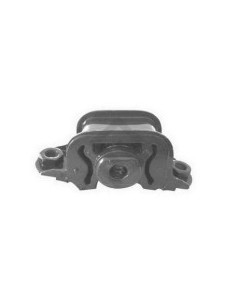 Ft Soporte Caja Veloc. Ducato