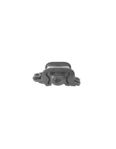 Ft Soporte Caja Veloc. Ducato