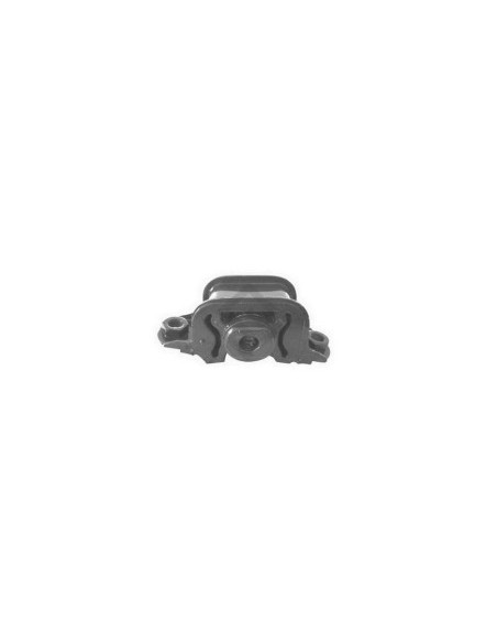 Ft Soporte Caja Veloc. Ducato