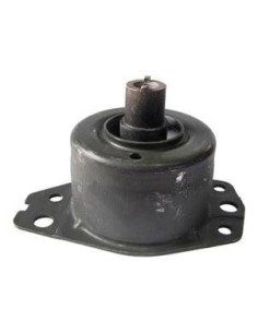 Ft Soporte Motor Marea / Bravo