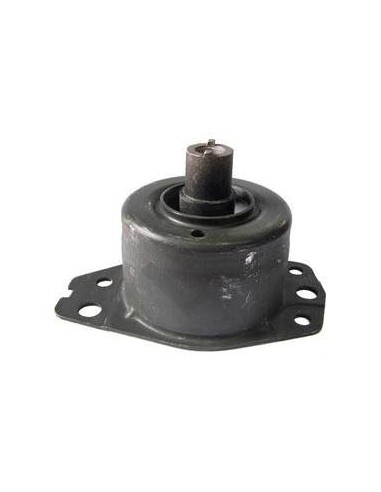 Ft Soporte Motor Marea / Bravo