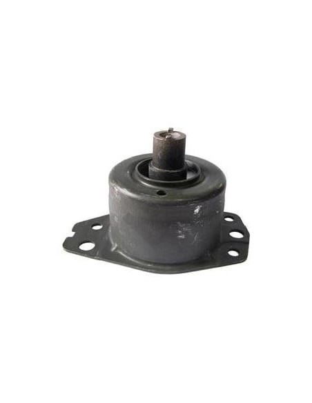 Ft Soporte Motor Marea / Bravo