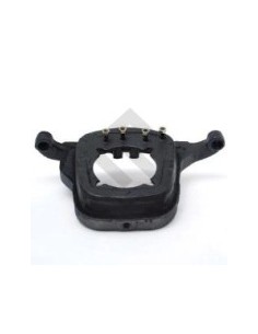 Pg Soporte Caja Vel. P.504/505 Naftero - Caja 5 Vel.