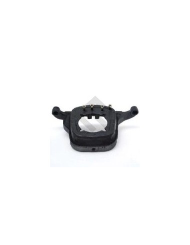 Pg Soporte Caja Vel. P.504/505 Naftero - Caja 5 Vel.