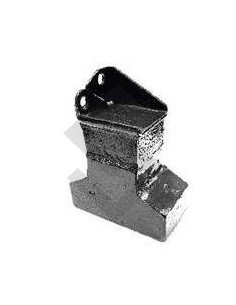 Pg Contrapeso Der. Caja P.504 Diesel - Largo