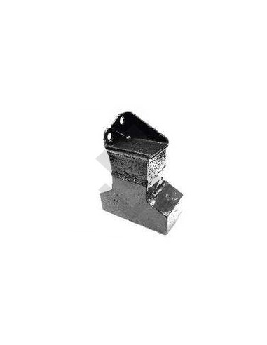 Pg Contrapeso Der. Caja P.504 Diesel - Largo