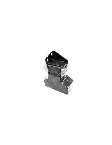 Pg Contrapeso Der. Caja P.504 Diesel - Largo