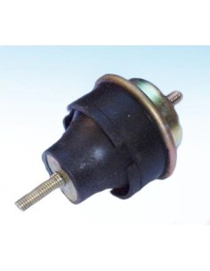 Pg Soporte Motor Del.der. P.405 - No Hidraulico