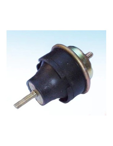 Pg Soporte Motor Del.der. P.405 - No Hidraulico