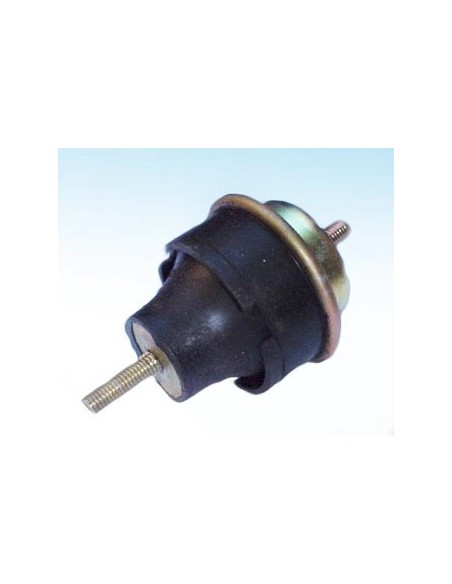 Pg Soporte Motor Del.der. P.405 - No Hidraulico