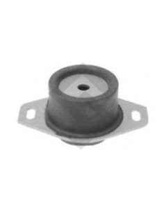 Pg Soporte Motor Del.izq. P.405