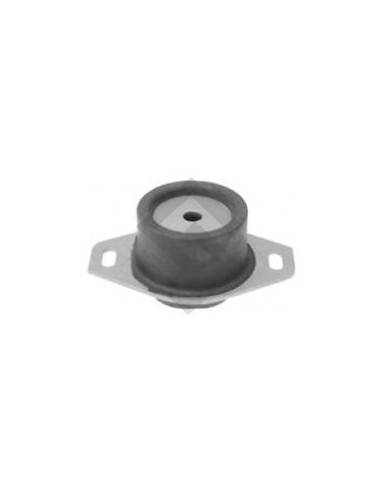 Pg Soporte Motor Del.izq. P.405