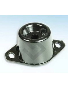 Pg Sop. Motor Izq. P.206 / 106