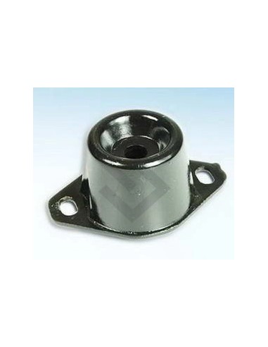 Pg Sop. Motor Izq. P.206 / 106