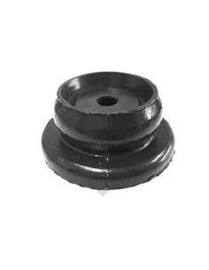 Pg Tope Amortig.del.p.505-