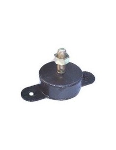 Rj Soporte Motor Del. Rastrojero