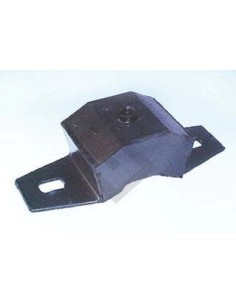 Rj Soporte Motor Del. Rastrojero P.63