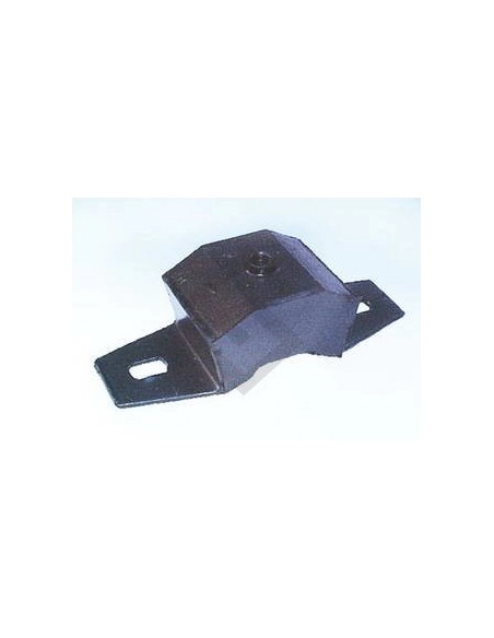 Rj Soporte Motor Del. Rastrojero P.63