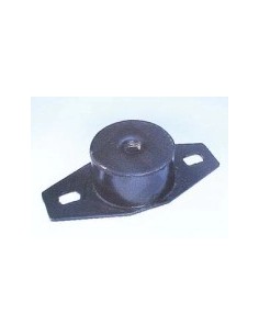 Rj Soporte Motor Del. P.63 Reforma