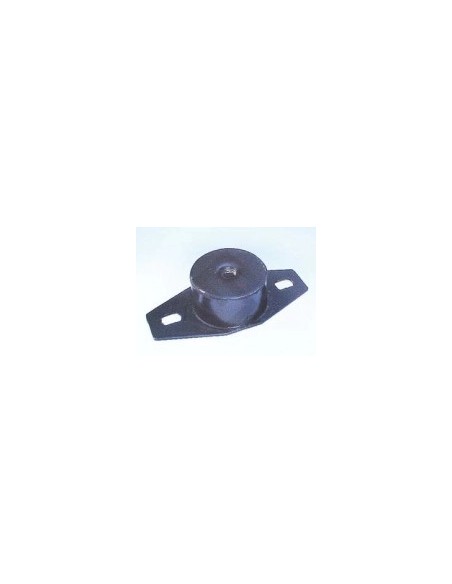 Rj Soporte Motor Del. P.63 Reforma