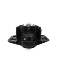Rt Soporte Motor Der. Kangoo Hidraulico