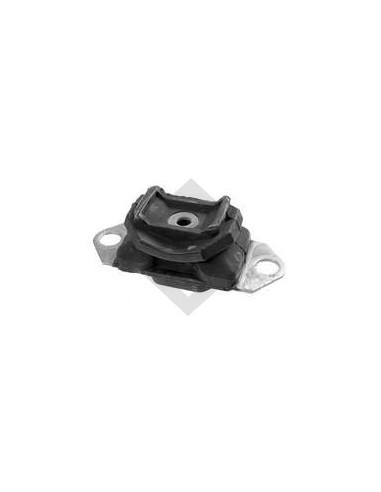 Rt Soporte Motor Izq. Logan / Sandero 1.6 8v - Nafta
