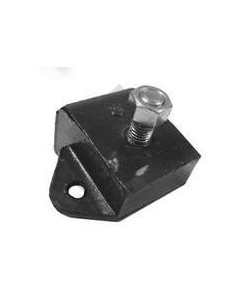 Vd Soporte Caja D-100/200/400/dp200 - C/bulon -m.perkins
