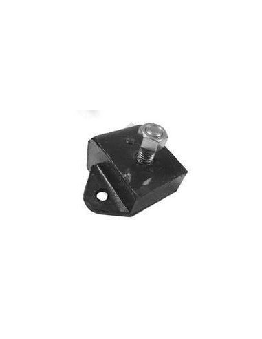 Vd Soporte Caja D-100/200/400/dp200 - C/bulon -m.perkins