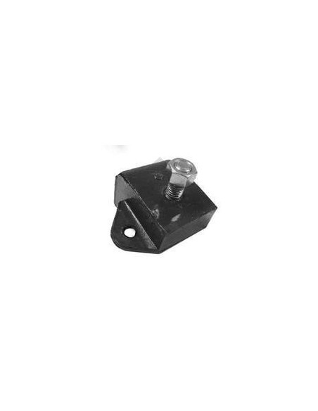 Vd Soporte Caja D-100/200/400/dp200 - C/bulon -m.perkins