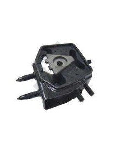 Vw Soporte Motor Del. Pointer