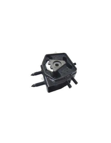 Vw Soporte Motor Del. Pointer