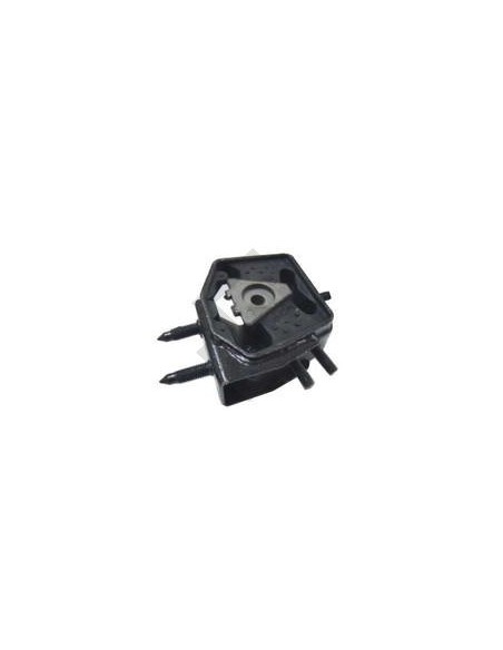 Vw Soporte Motor Del. Pointer