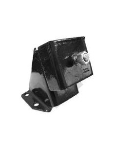 Vw Soporte Motor Del. 1500