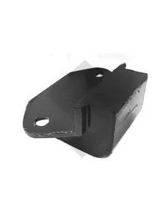 Vd Soporte Caja Vel. P.up Dodge C/motor Perkins