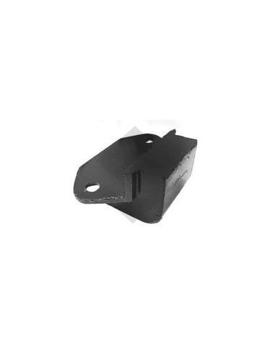 Vd Soporte Caja Vel. P.up Dodge C/motor Perkins