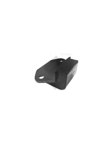 Vd Soporte Caja Vel. P.up Dodge C/motor Perkins