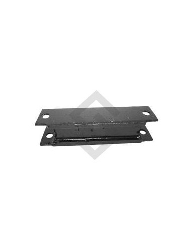 Vr Soporte Motor Del. 6-305