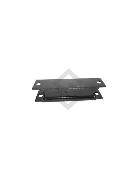 Vr Soporte Motor Del. 6-305