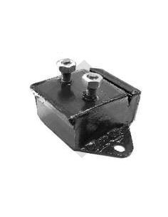 Vr Soporte Motor Perkins Potenciado 4-203 - 2 Bulones S/agujero