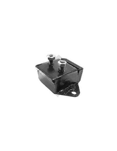 Vr Soporte Motor Perkins Potenciado 4-203 - 2 Bulones S/agujero