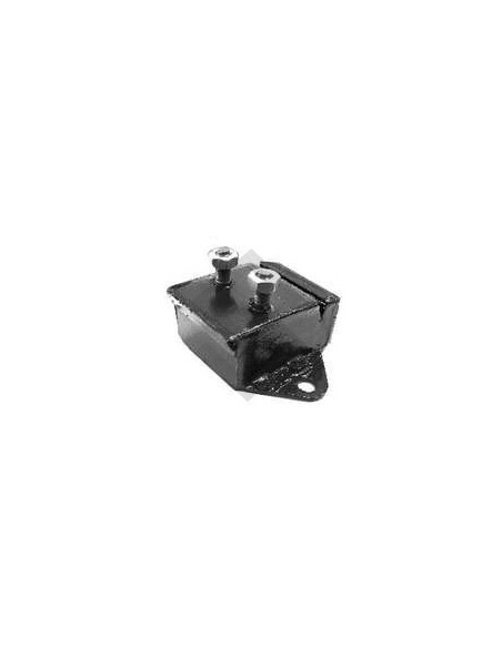 Vr Soporte Motor Perkins Potenciado 4-203 - 2 Bulones S/agujero