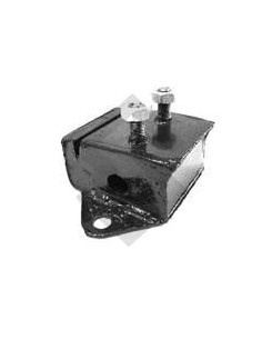 Vr Soporte Motor Perkins Potenciado 4-203 - 2 Bulones C/agujero