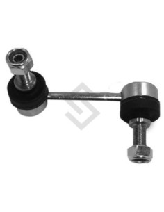 Im Bieleta Tras. Izq. Cr-v 96/02